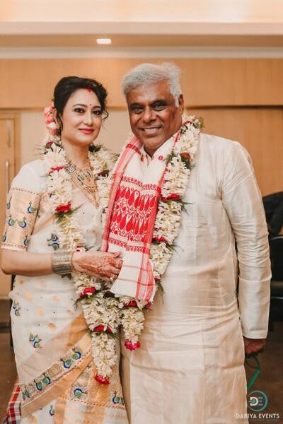 ashish-vidyarthi-wedding-1